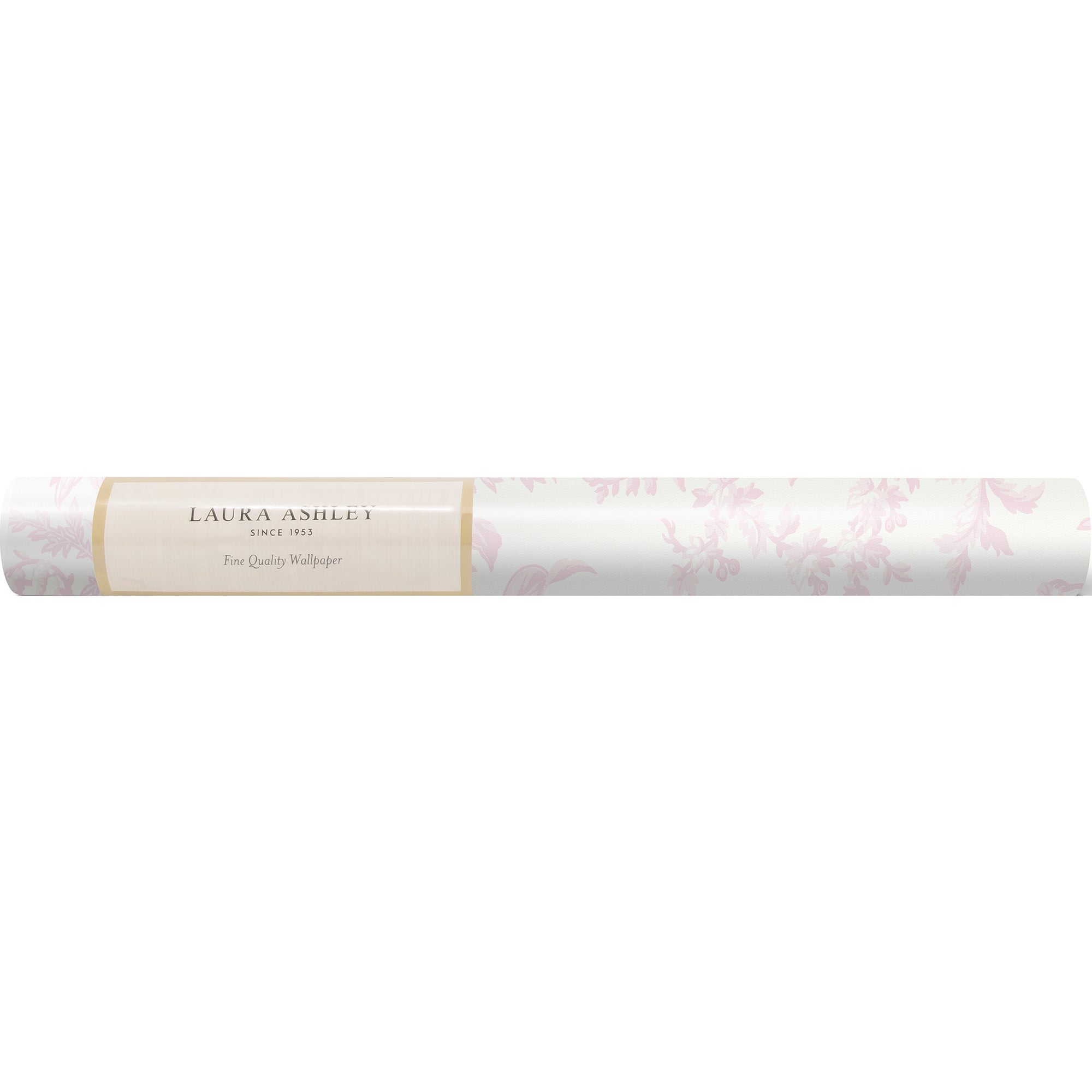 Papier peint intissé 113392 Laura Ashley Summer Palace vert