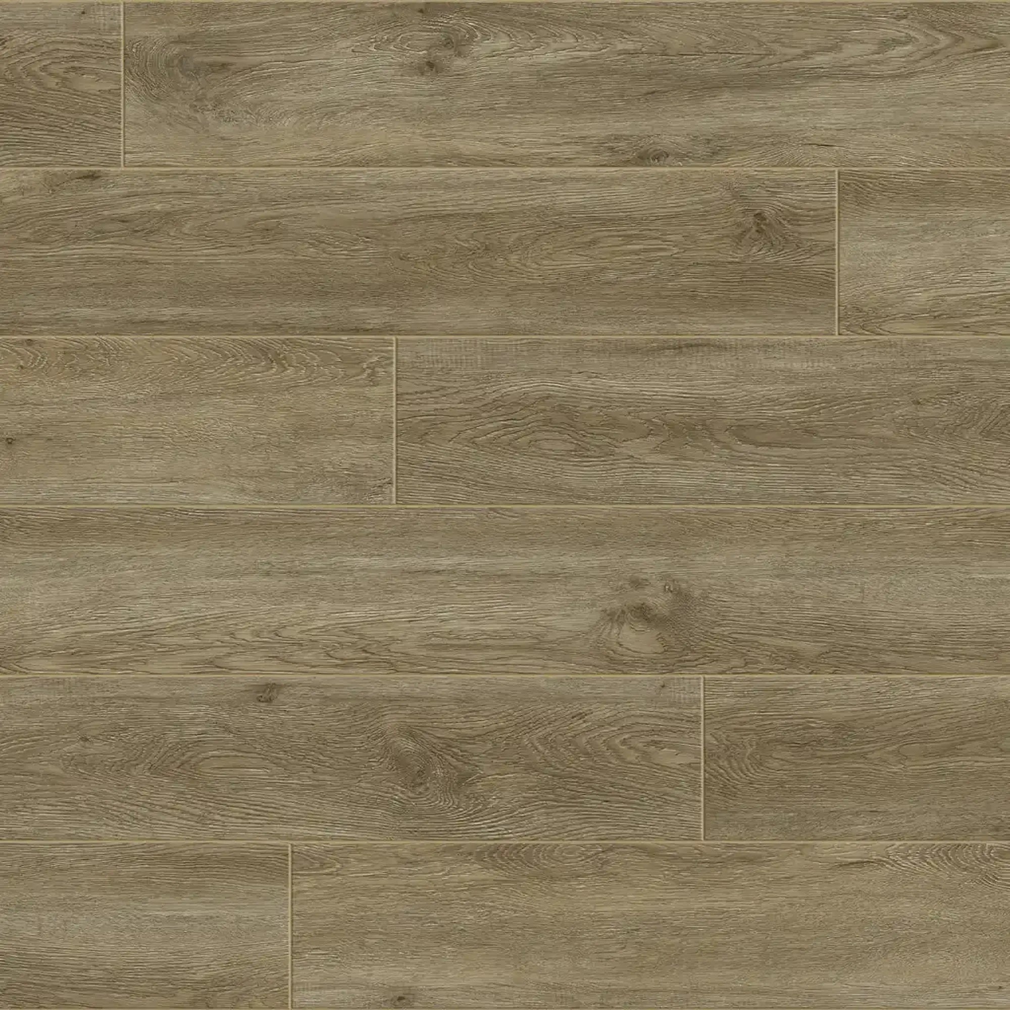 Panel podłogowy SPC V-groove 180x1220x4,7mm Intense