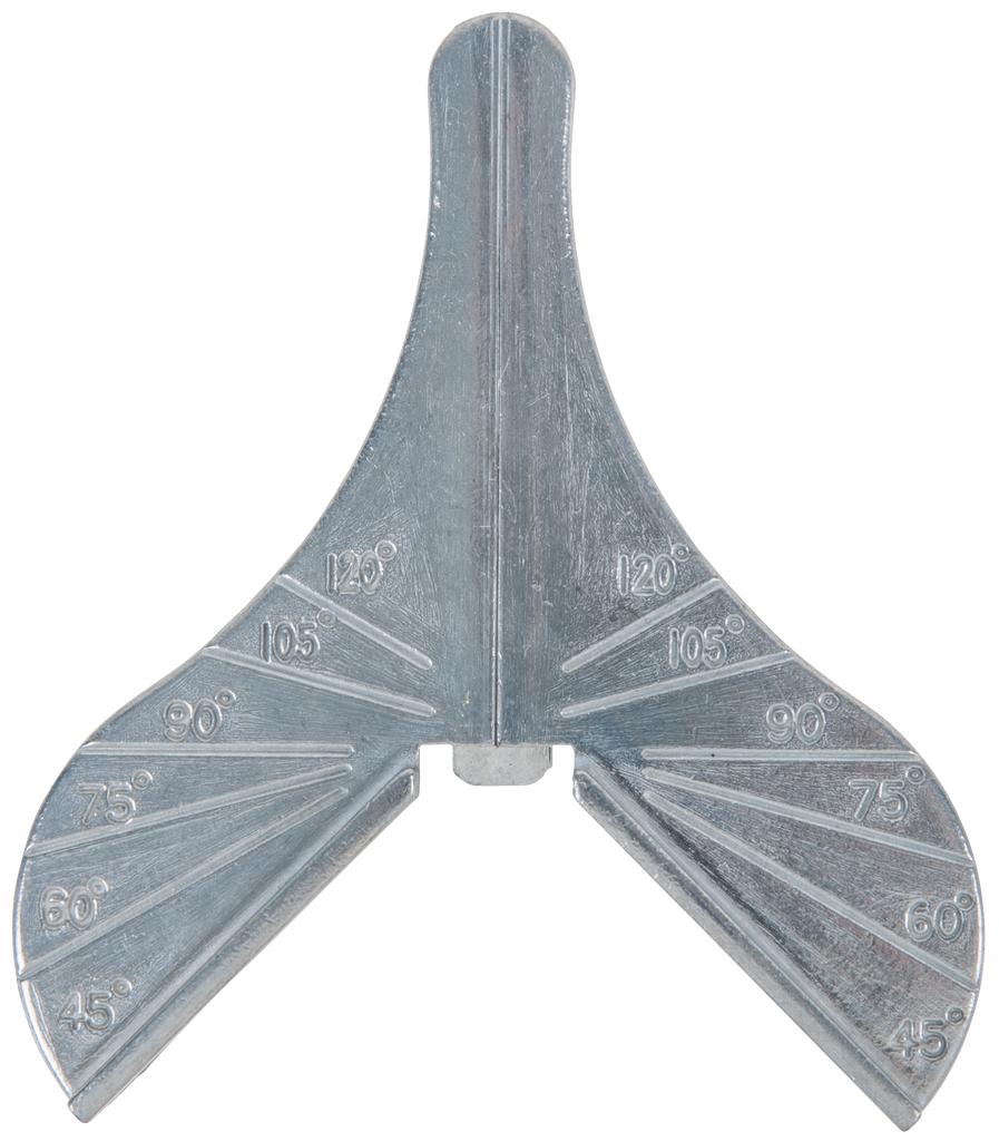 KS TOOLS Butée angulaire | Leroy Merlin