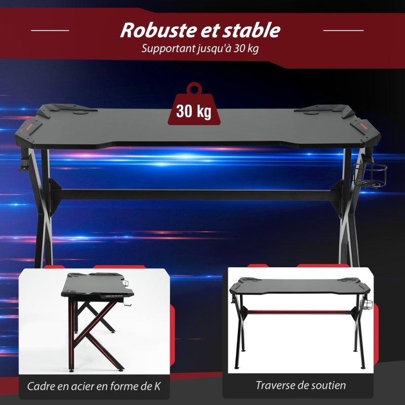 Gilet chauffant pour femmes dames Chargement USB Gilet chauffant Chauffe-corps chauffant électrique Gilet chauffant ，M(155cm-165cm，45kg-55kg)，noir - 8