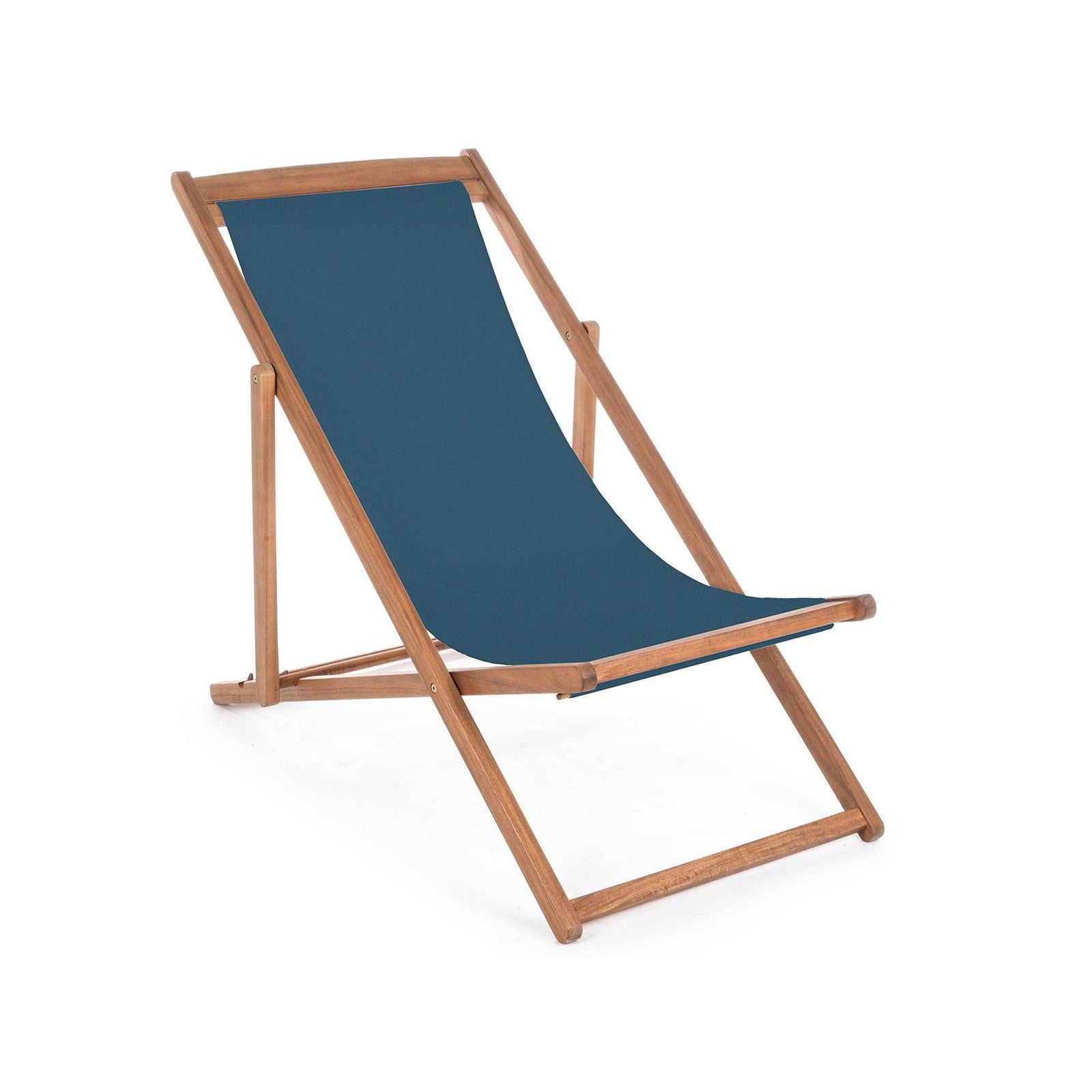 Protezione Legno Esterno Olio Teak Multichimica Per Legno Esterno | Protezione Mobili Giardino E Barche - 500ml Protettivo Teak - Foto 5