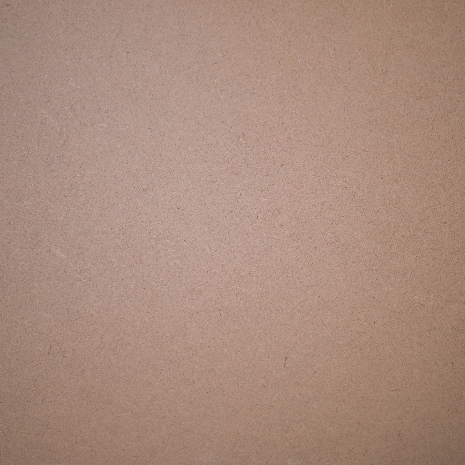 Estante Modular Metálica com 5 Prateleiras 875kg Prata 90x40x180cm Thinia Home - 5