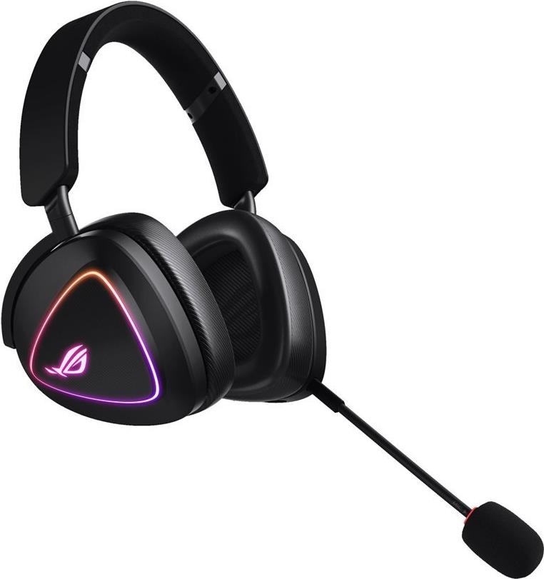 Cavo rinforzato tipo C compatibile Asus ROG Phone 8 Cavo USB-TypeC intrecciato Nylon 1 metro Cavo di carica/sincronizzazione Rapido-Trasferimento dati