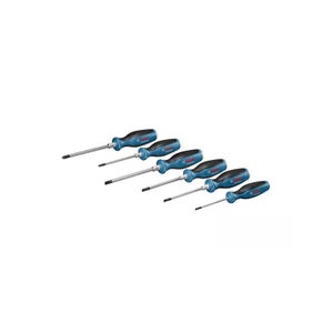 Ryobi RSSBP2 Sac à dos porte outils à roulettes (5132005344