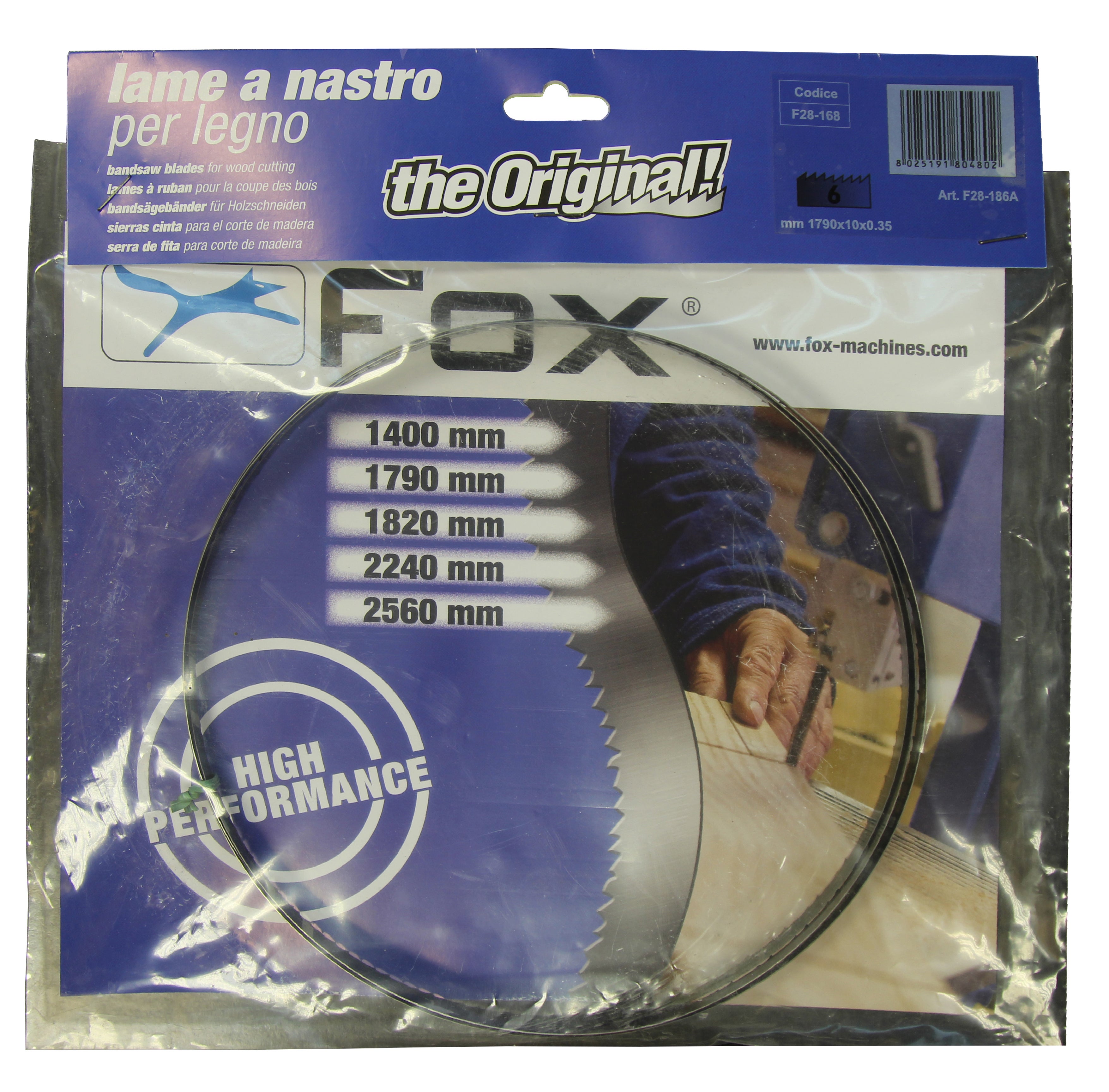 Givi D156KIT Kit De Montage Pour Disque