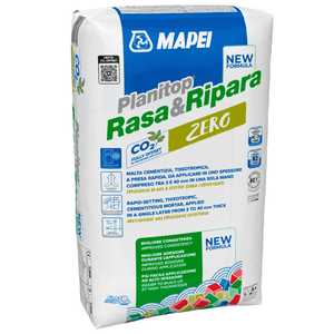 Mapei Mapeflex MS45 Bianco 300 ml - Sigillante e Adesivo Mapei Mapeflex MS45 Bianco 300 ml - Sigillante e Adesivo