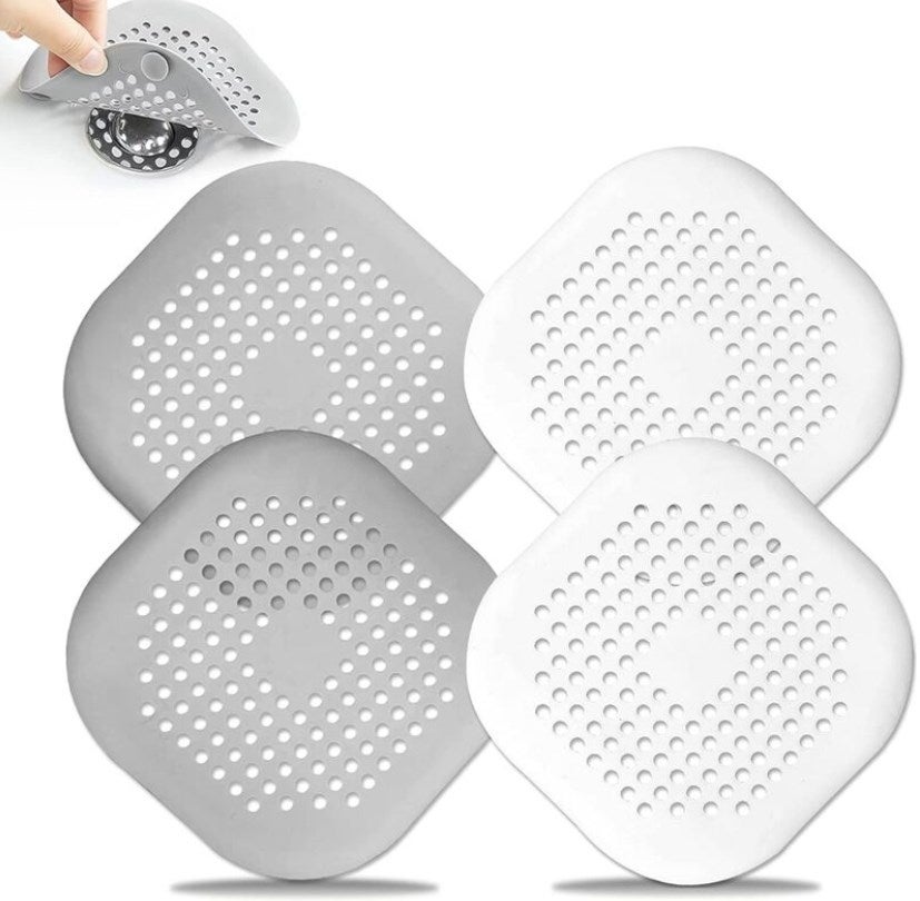 Mutande Post Parto Compressione - Panty Dimagranti Per Addominali Dopo Gravidanza