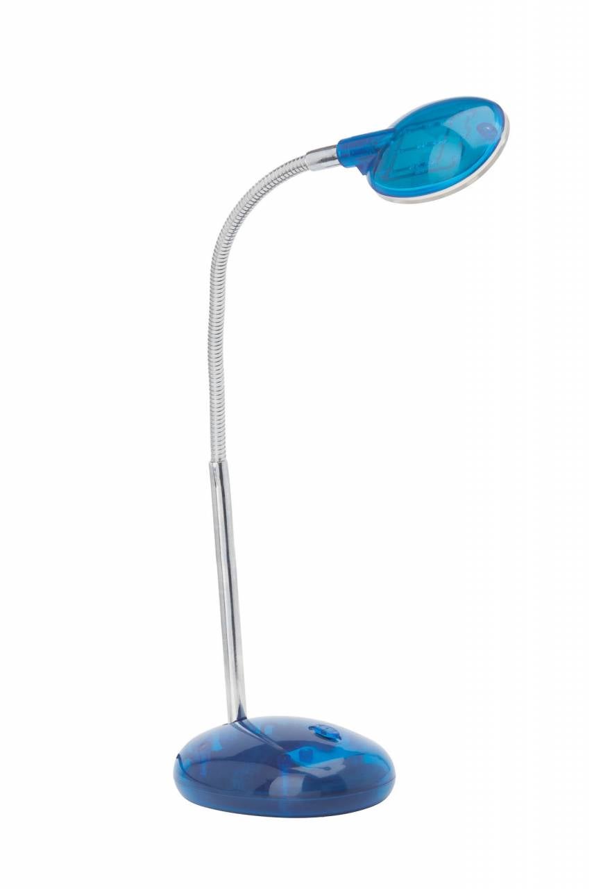 BRILLIANT lampa stołowa Tong matowa zieleń | 1x D45, E14, 25W, odpowiednia do lamp stołowych (brak w zestawie) - 3