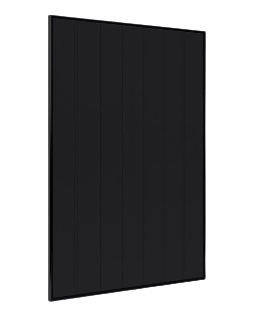 Kit panneau solaire autoconsommation 2000 Wc SUNPOWER Bifacial Plug and Play à brancher sur prise - 2