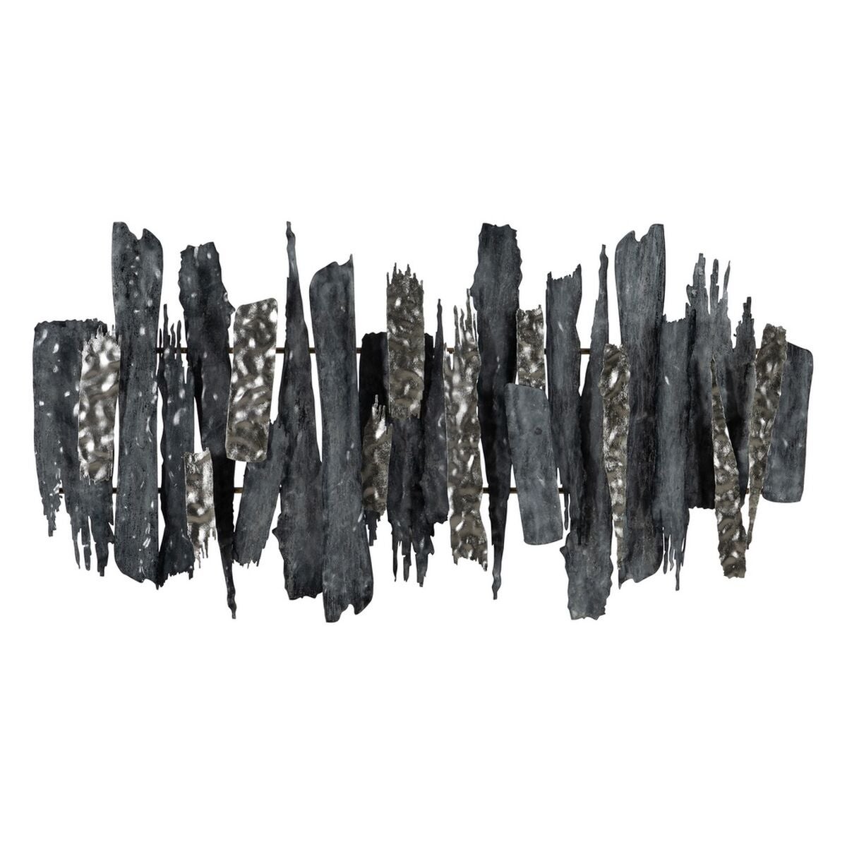 Roller Spider-Man 60 X 46 X 13,5 Cm Für