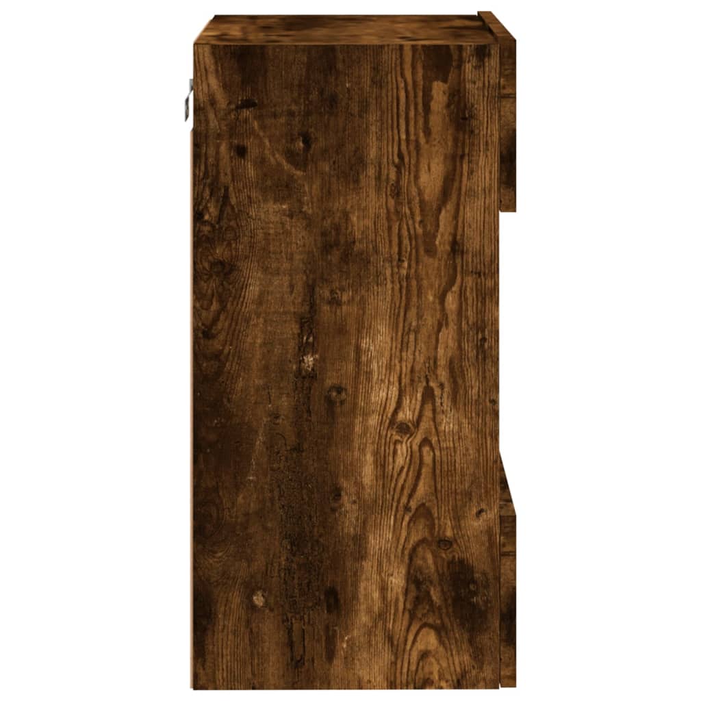 Mobile TV multimediale scaffale per televisione televisione buffet sala da pranzo soggiorno camera da let 02_0027981 - 5