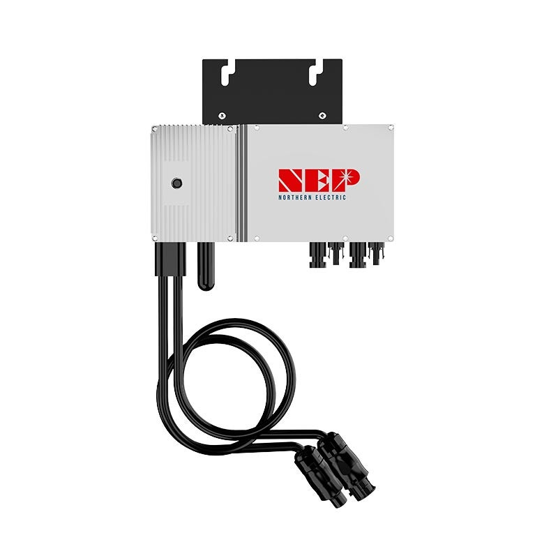 Kit Solar 4 Painéis Semiflexíveis 600W (12V) – Poupe na Conta de Energia Elétrica! - 4