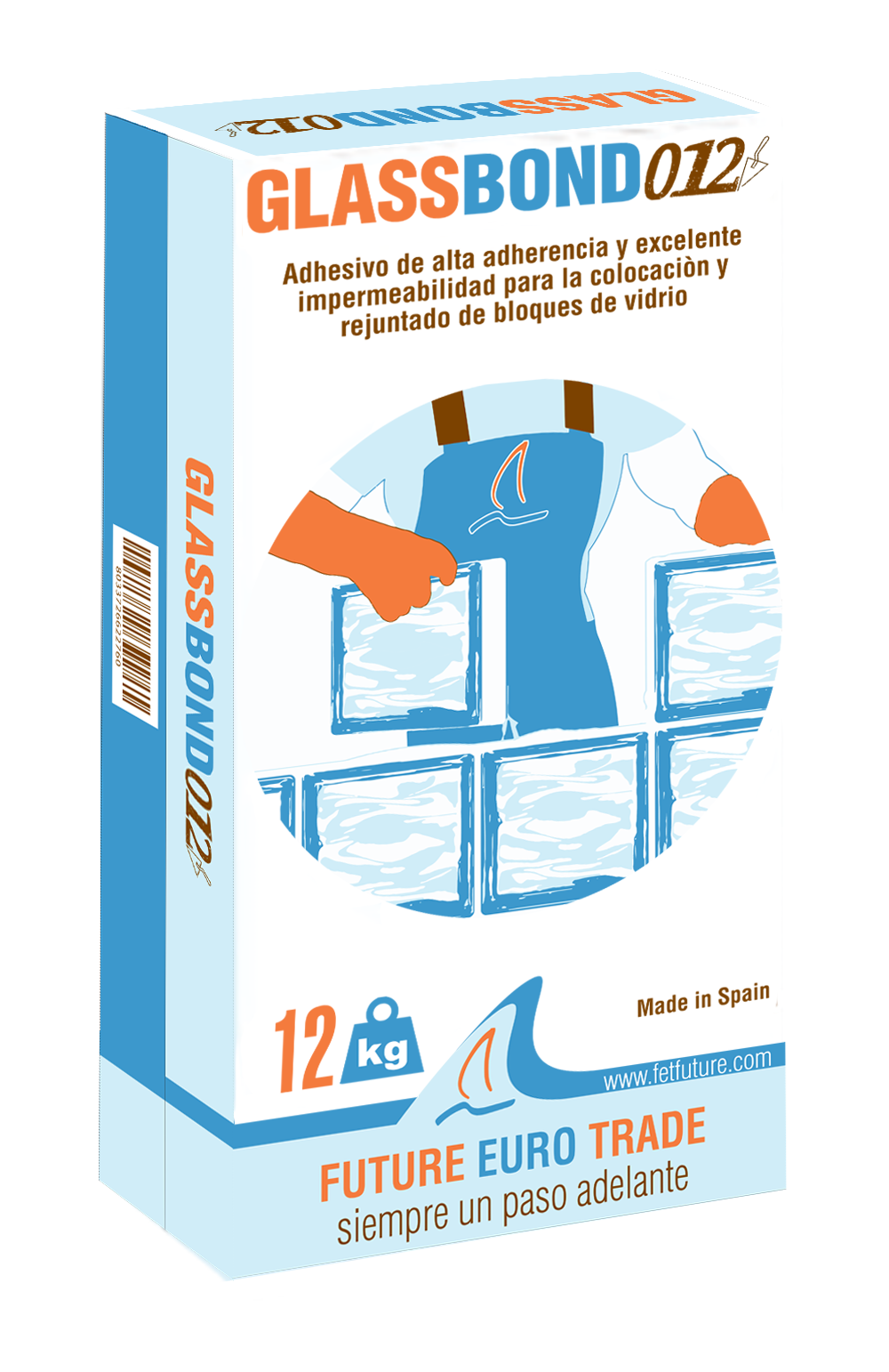 ADESIVO SIGILLANTE SIKA 115 BIANCO ELEVATA PRESA INIZIALE - Foto 9