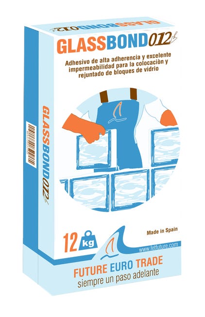 ADESIVO SIGILLANTE SIKA 115 BIANCO ELEVATA PRESA INIZIALE - Foto 9