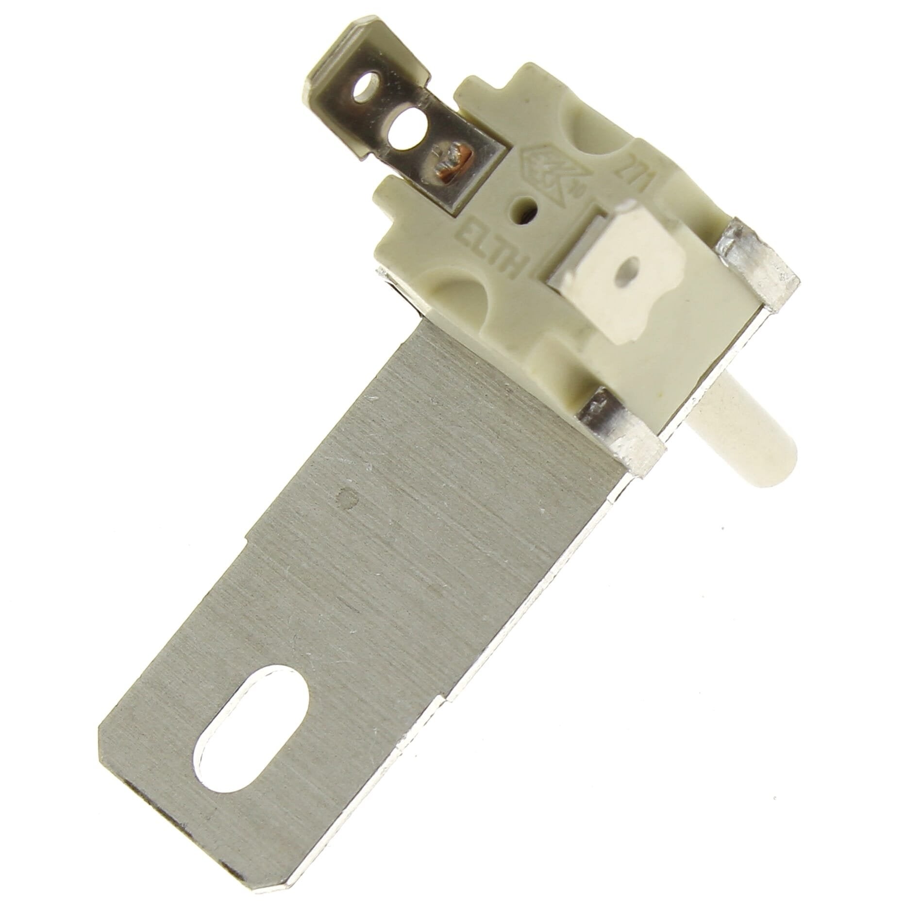 Thermostat de sécurité 285° d'origine 481010552514 481010552514 480121103437 C00311049 C00311381 488000861954, C00861954 4880008 - 4