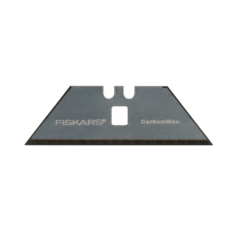 Lama di ricambio per trapezio CarbonMax - Confezione da 5 - 2