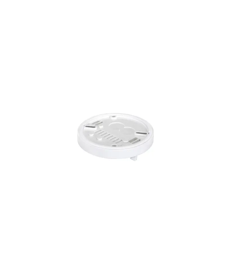 Socle d etancheite ip54 pour p d