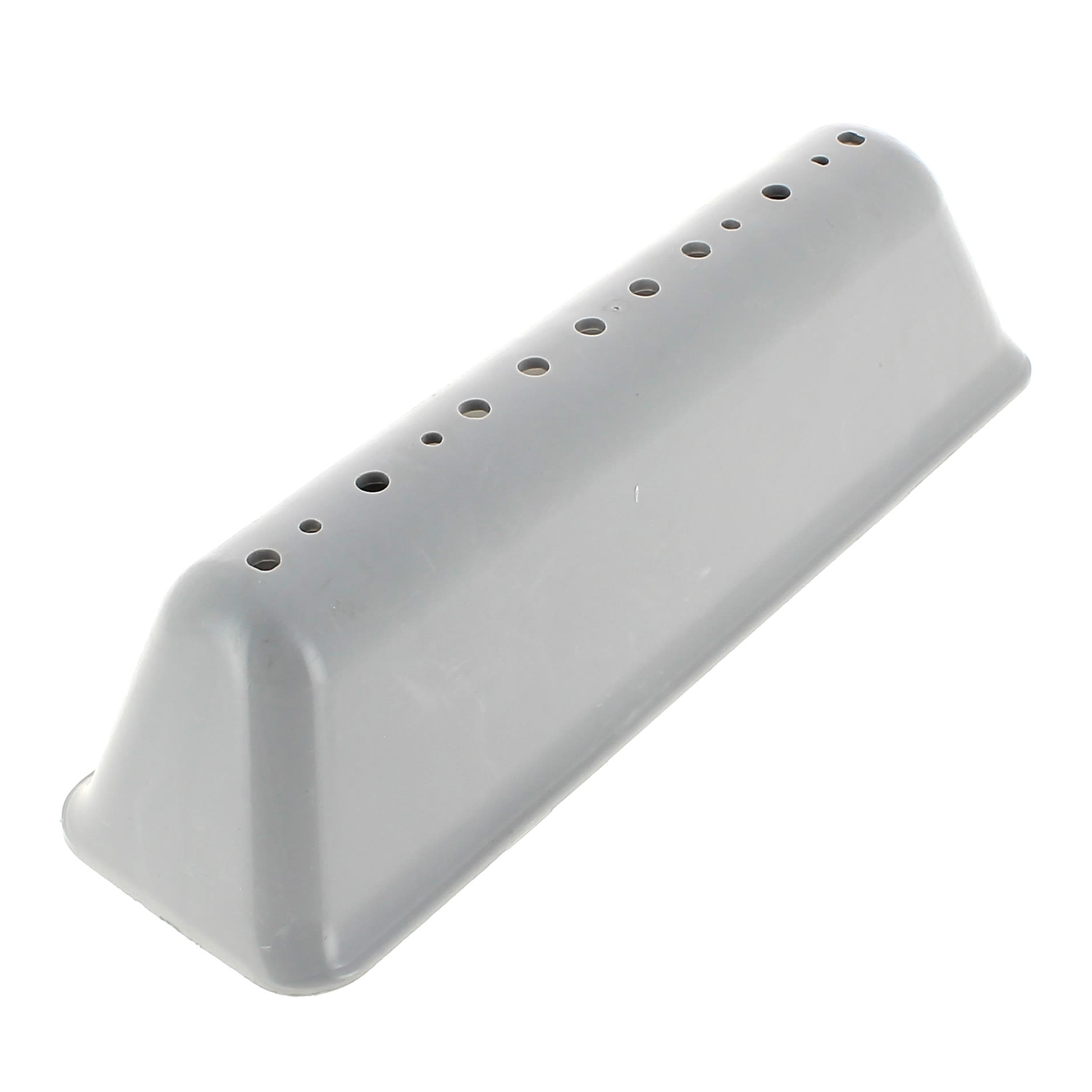 Aube De Tambour Pour Lave-linge Whirlpool - Longueur 21,5 Cm, Référence 480110100104, Neuve