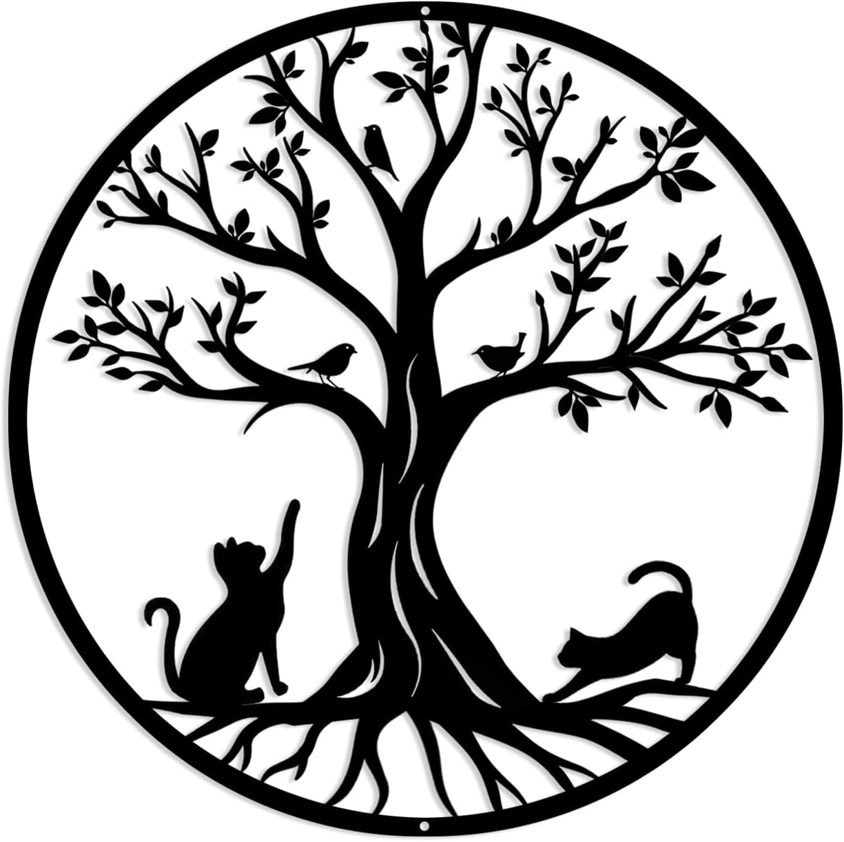 Arbre de vie metal exterieur au meilleur prix | Leroy Merlin Arbre de vie metal exterieur au meilleur prix | Leroy Merlin