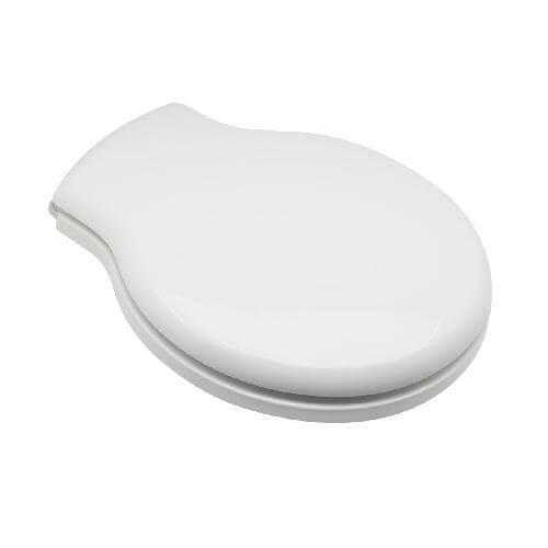 Wc Bril Toiletbril Vervanging Kerasan Wc Sospesi, Monoblocco Al Miglior Prezzo Online Kerasan Toilet Bril Wc Brillenglazen Gamma Wc Bril Toiletbril Vervanging Kerasan Wc Sospesi, Monoblocco Al Miglior Prezzo Online Kerasan Toilet Bril Wc Brillenglazen Gamma