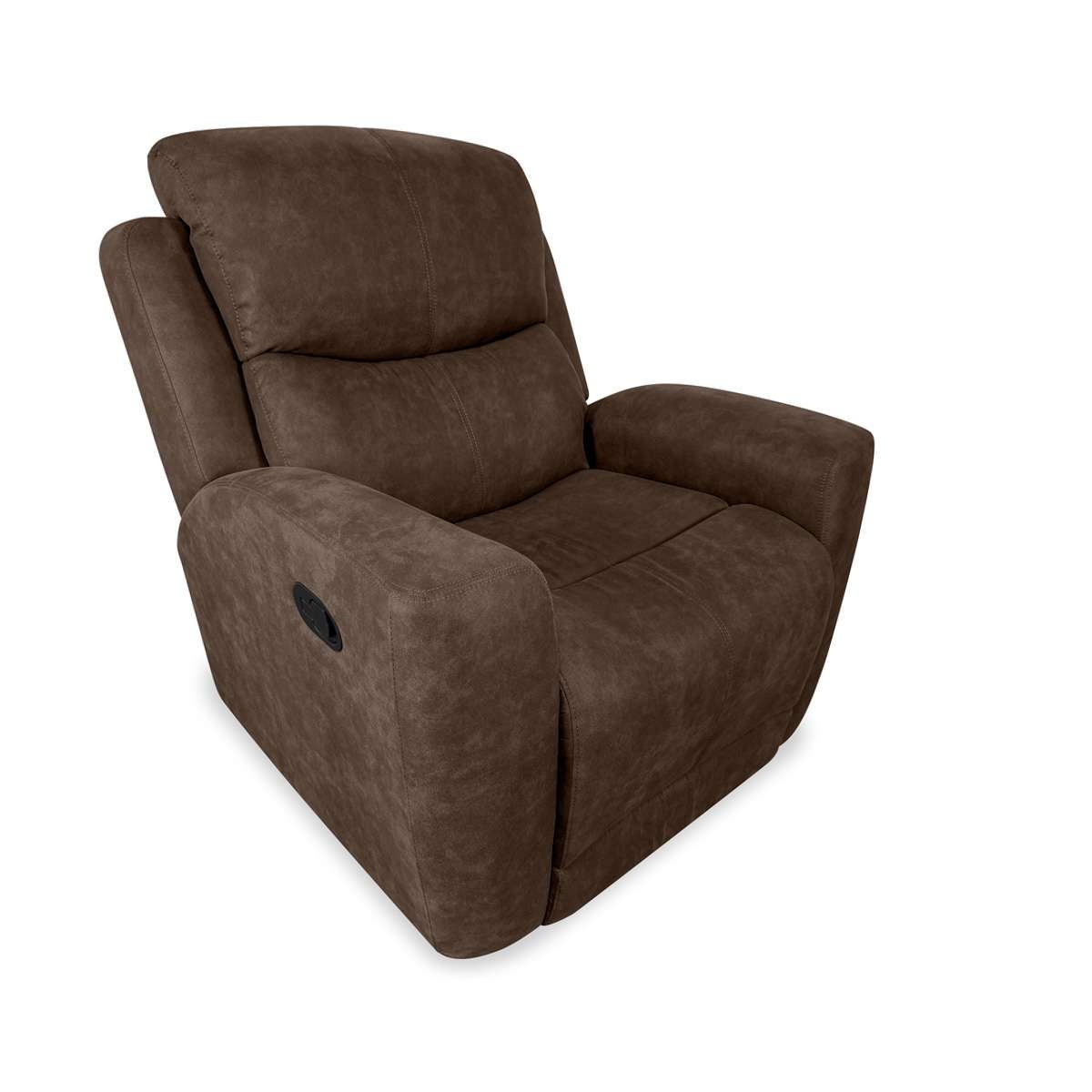 Sofa bale 1 plaza marengo 101cm al x 94cm an x 93cm l