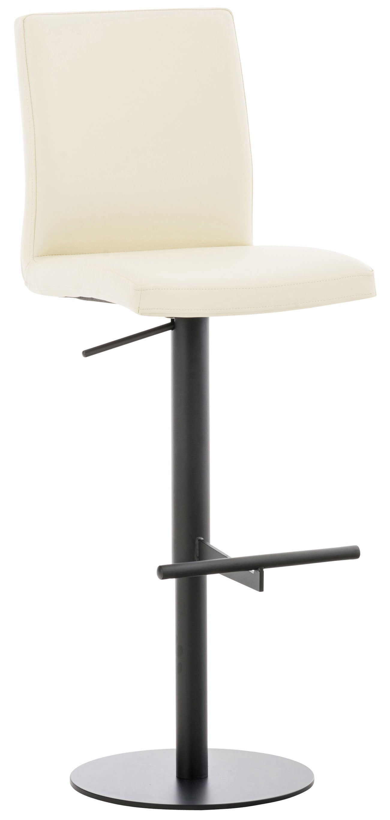 taburete-de-bar-x1-regulable-en-altura-y-plataforma-redonda-giratoria