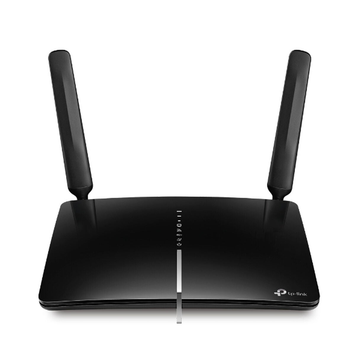 TP-Link Archer MR600 Router Dual Band 4G LTE - Imagen 3