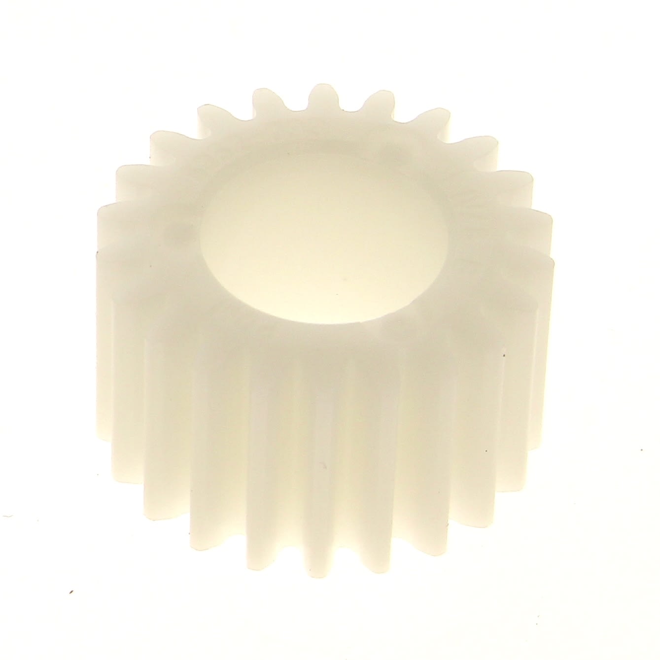 1x Wheel Gear For Karcher K2 K3 K4 K5 K7 Motor Planet P/N 5.352