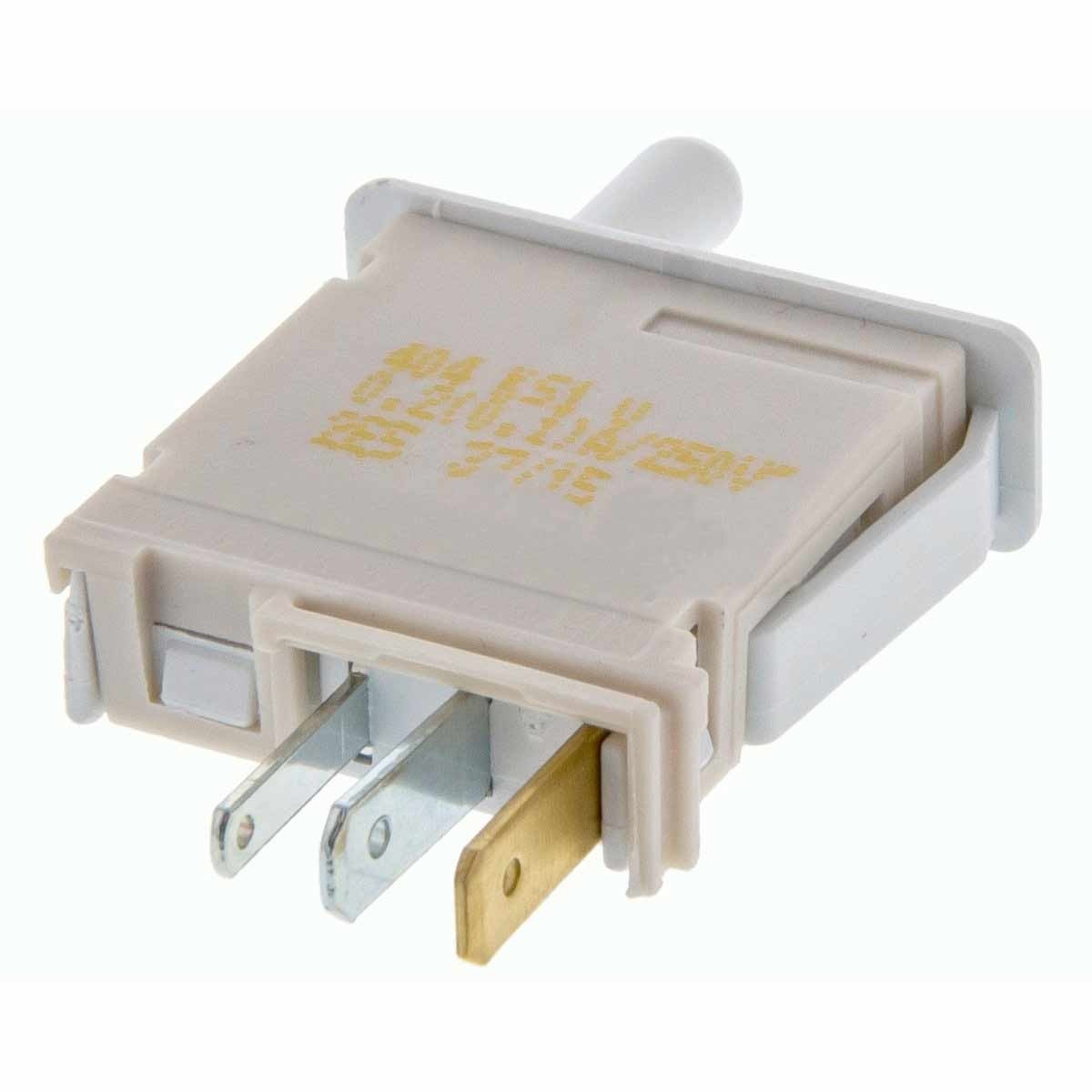 Acquista la copertura del refrigeratore per frigorifero Balay 00471154