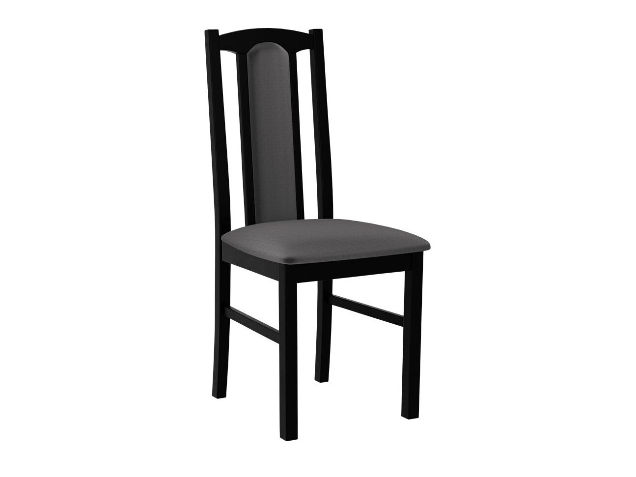 Negro