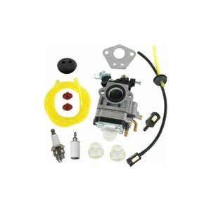 Carburateur debroussailleuse nautac db 40 au meilleur prix