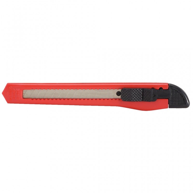 KS TOOLS Cutter, 9mm | Leroy Merlin