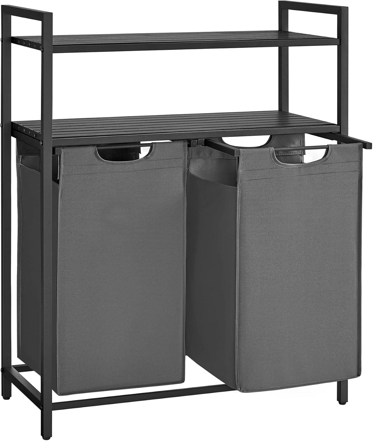 KEEEPER Cestino Da Trasporto Robusto, Resistente Agli Acidi E Adatto Agli Alimenti 60 X 40 X 32 Cm 64 L Robert Grigio Chiaro 3 Pezzi 91763150 KEEEPER Cestino Da Trasporto Robusto, Resistente Agli Acidi E Adatto Agli Alimenti 60 X 40 X 32 Cm 64 L Robert Grigio Chiaro 3 Pezzi 91763150