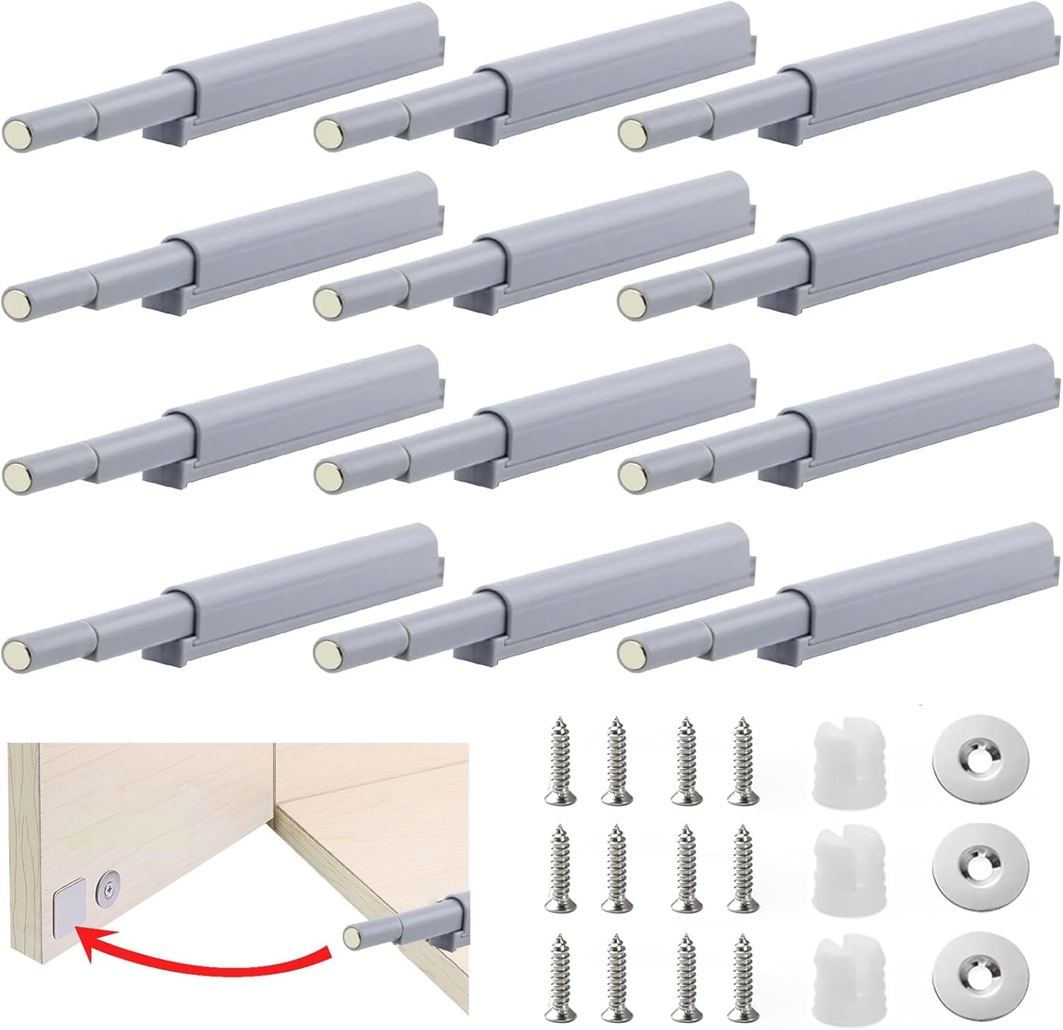 What Size Is A3 Paper Mm What Size Is A3 Paper Mm