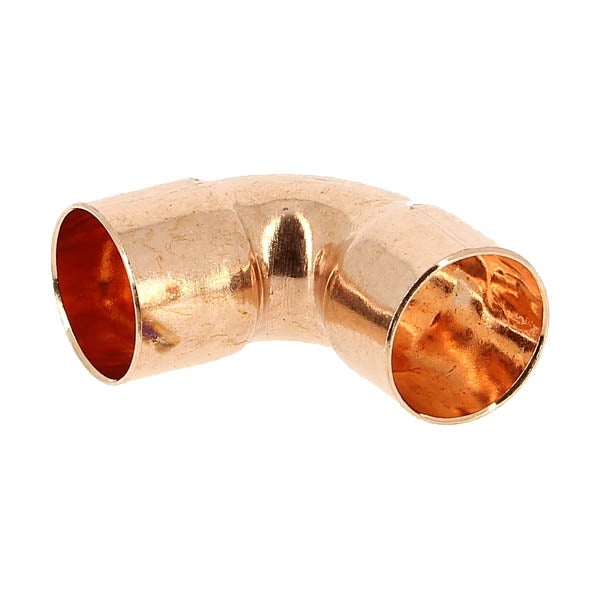 28 mm