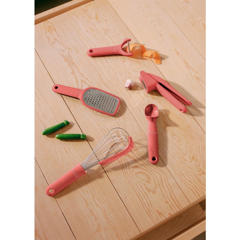 KITCHENWARE STUDIO - Zestaw 5 przyborów kuchennych