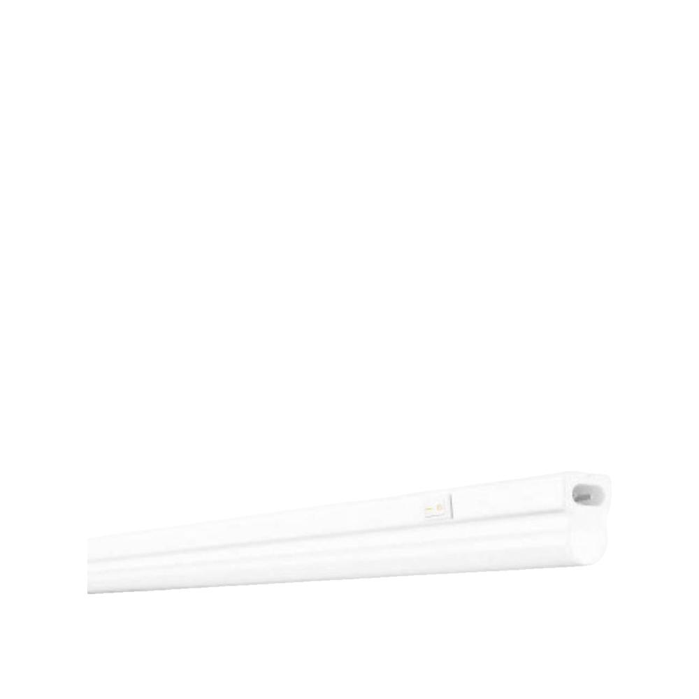 Listwa LED LEDVANCE LINEAR COMPACT SWITCH 14 W ciepłe światło białe