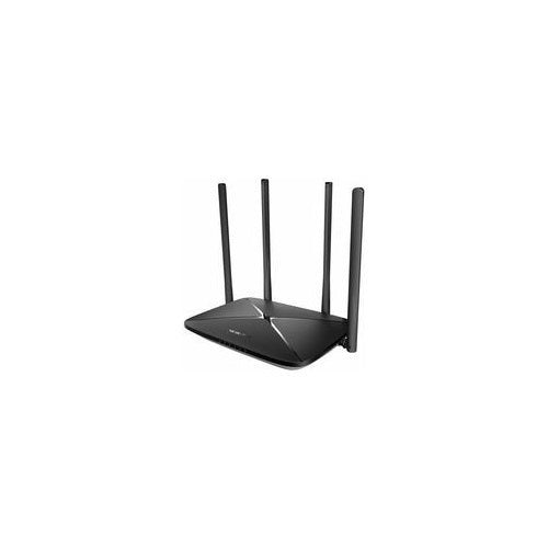 Tp-link mercusys mb115-4 g router inalámbrico n 4 g lte 300 mbps (mb115-4 g)