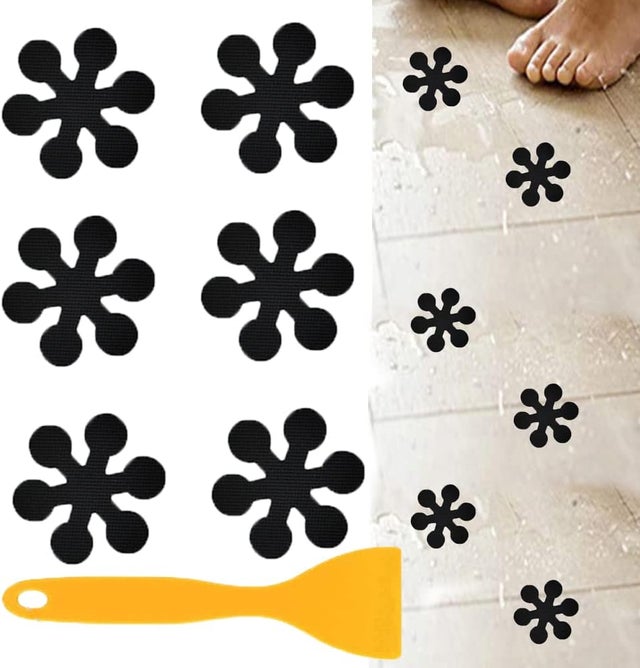 Multiprise Tessan 4 Prises 3 Ports USB 4000W Multiprise Murale Tessan 7 ...