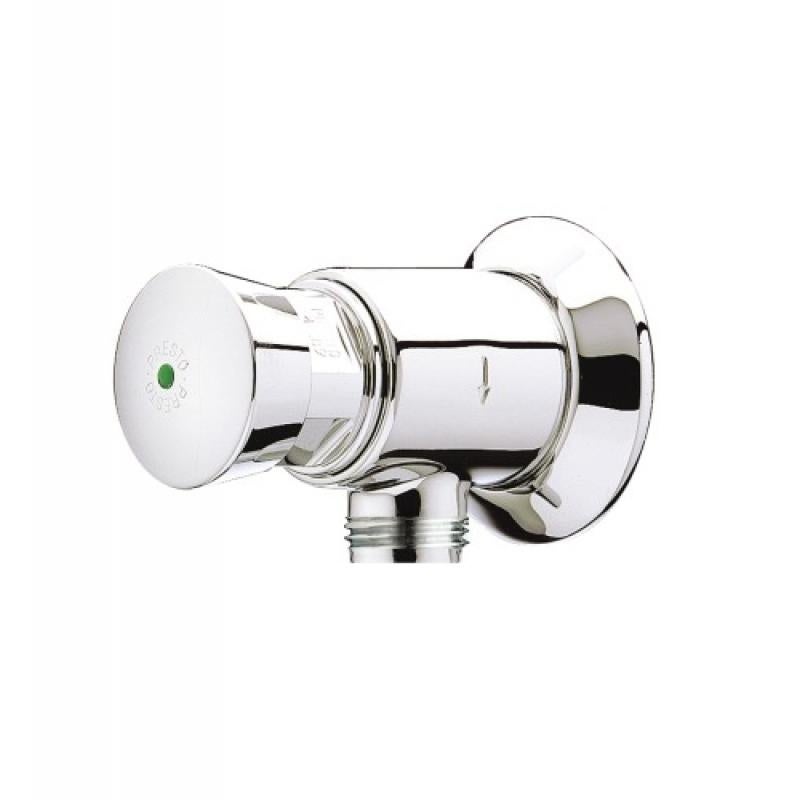 Presto - Robinet temporisé urinoir Presto 12 TC - 31003 - 5