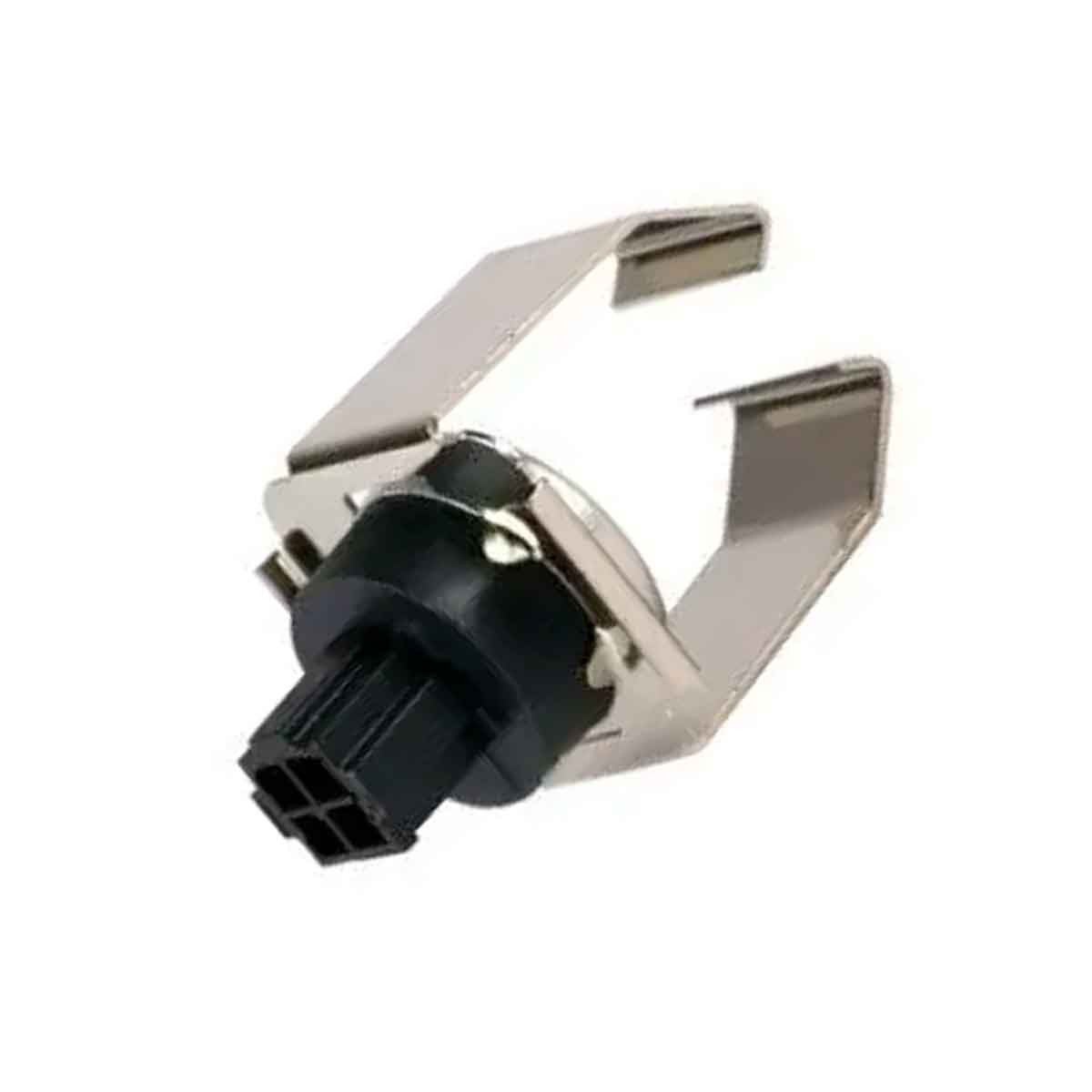 Termostato Seguridad Caldera FERROLI TEMPRA2 Leroy Merlin