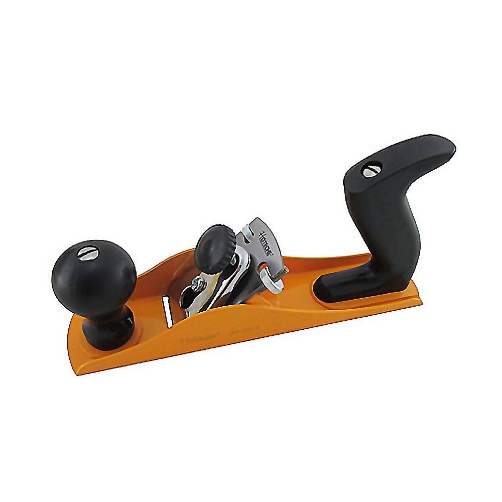 CEPILLO CARPINTERO 230 MM CUCHILLA 44 MM Leroy Merlin