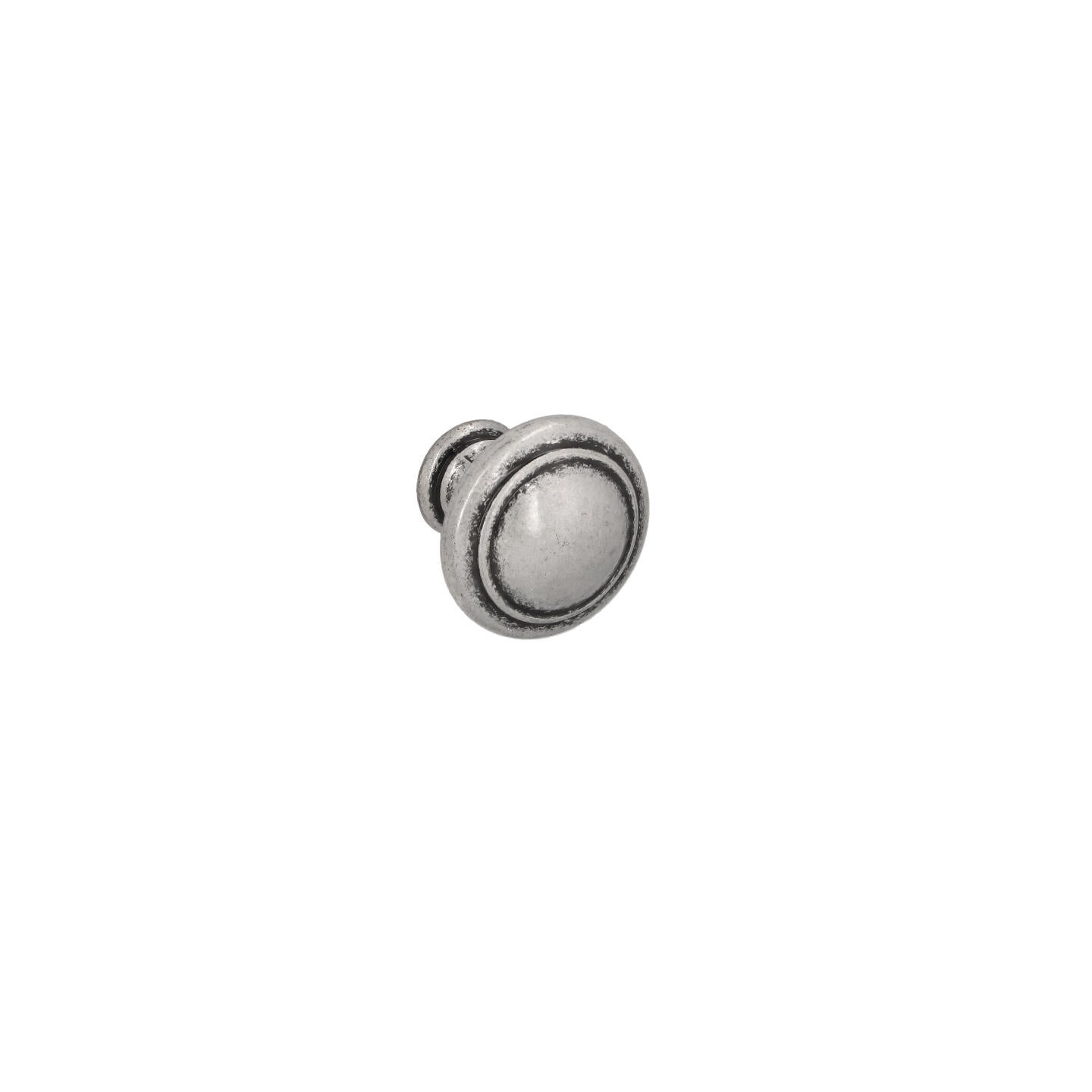 Gris / argent