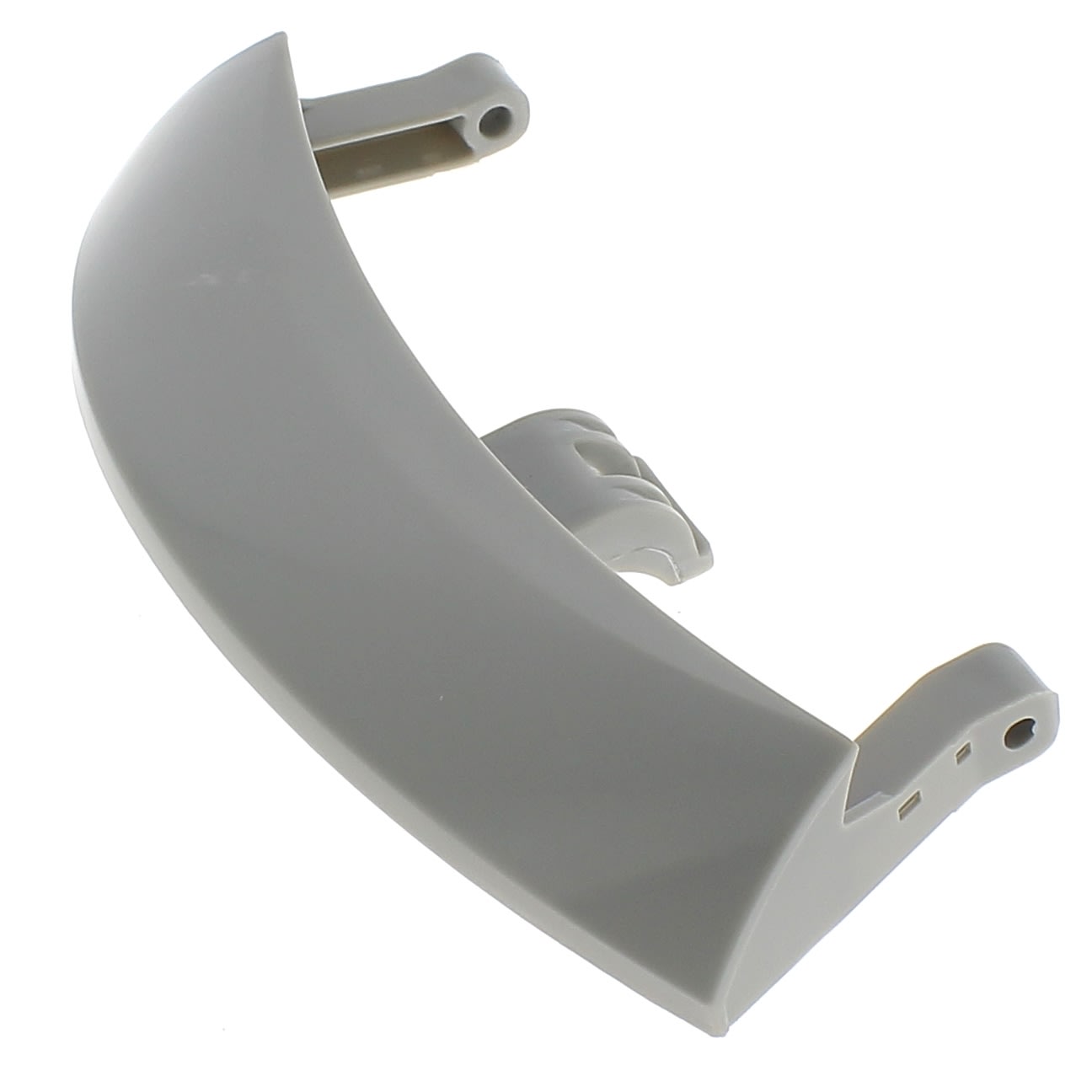 BARRE DE TOIT ACIER pour LAND ROVER defender 90/110/130 BARRE DE TOIT ACIER pour LAND ROVER defender 90/110/130