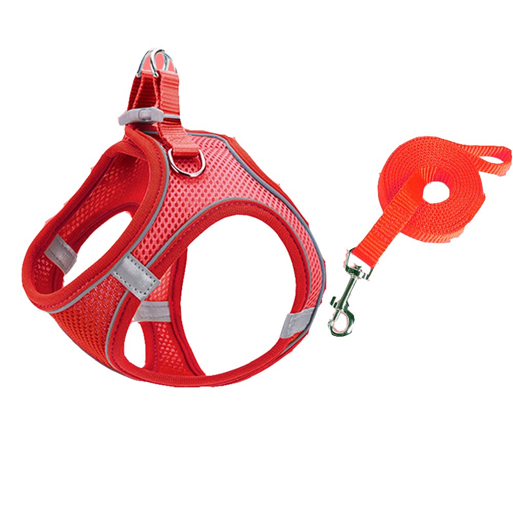 xs-rouge-harnais-pour-chien-en-maille-douce-et-respirante-gilet