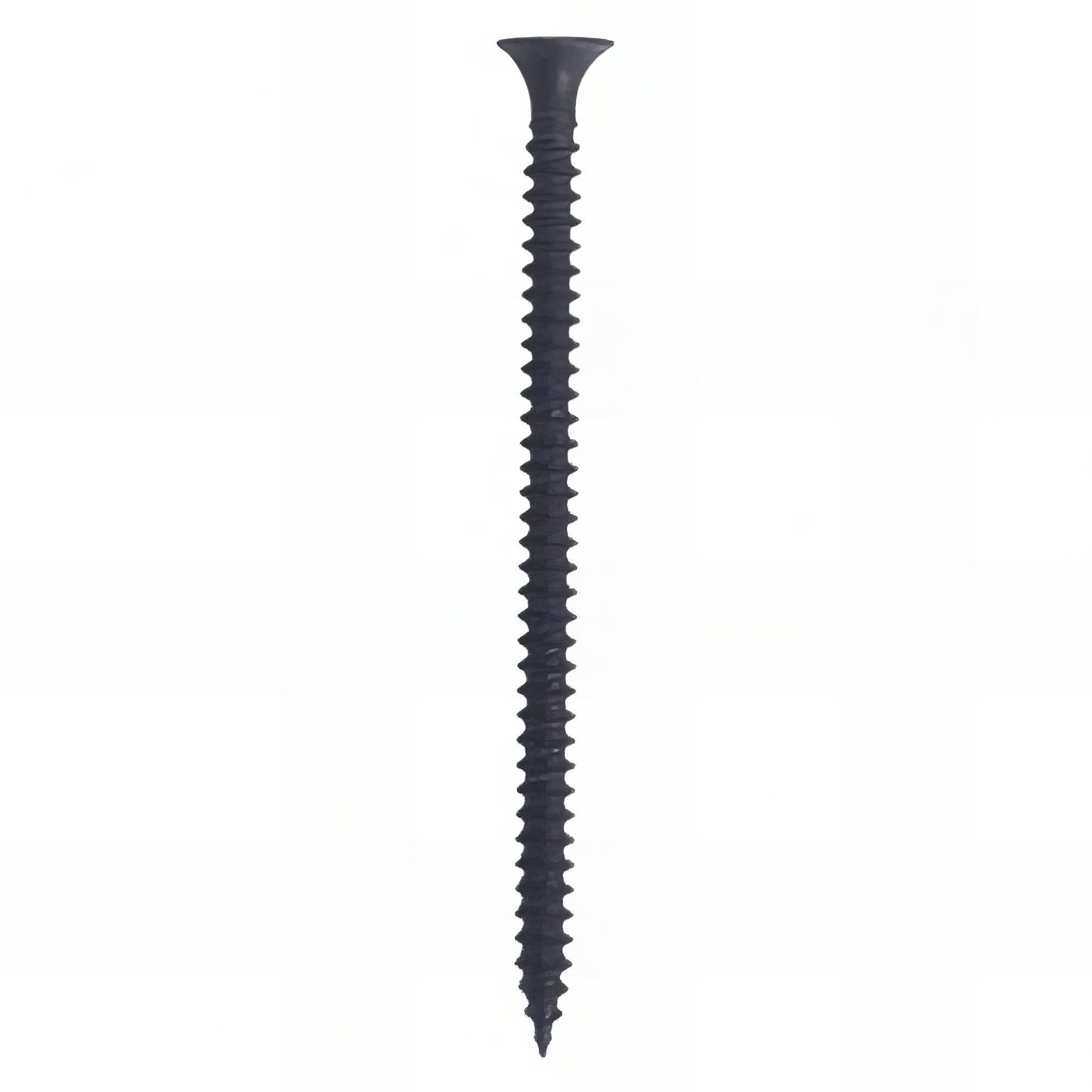 Dewalt – Vis à filetage fin PH2 3,5 x 35 mm – 1000 vis en