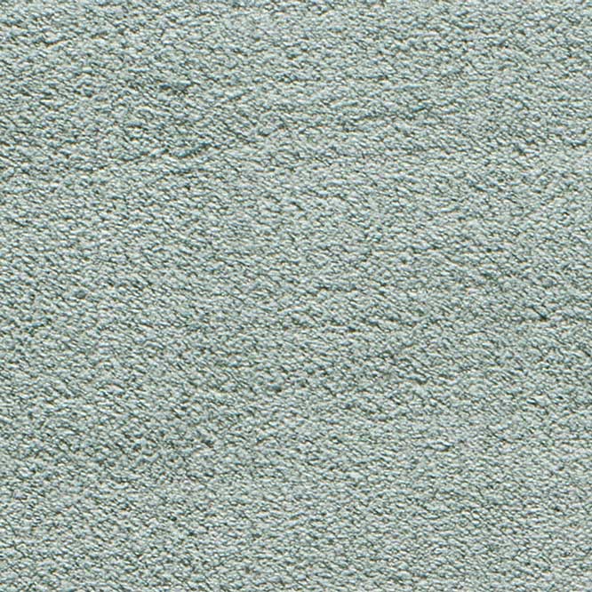 Tapis lavable antidérapant vert rectangulaire l.120 x L.170 cm LOFT uni - ATTICGO - 5