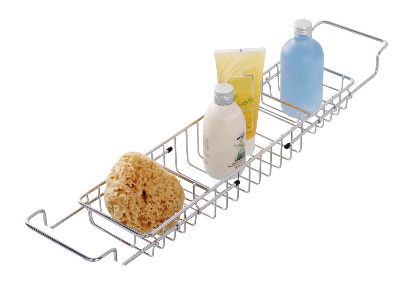 Vendita Porta olive in acciaio inox - 01.960 - Sansone - Porta olive