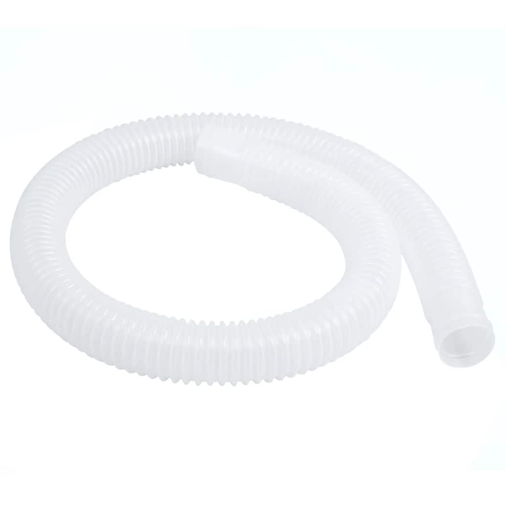 Chauffage pour piscine 58259 Bestway - 5