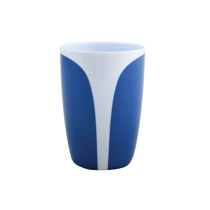 Coppa KANDY blu navy MSV | Leroy Merlin